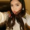 denisse111722